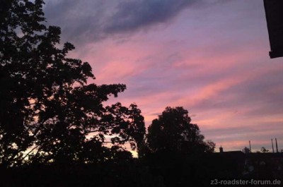 Z überm KH Burghausen 8.8.11.jpg