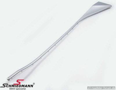 image_22097_big.jpg