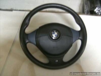 002 (640x480) (2).jpg