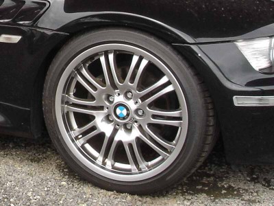 M3-Plagiat.jpg