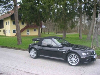 Z3.jpg