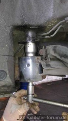 IMAG0066.jpg