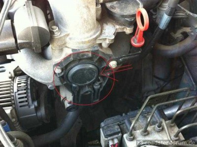 Motor (Small).jpg