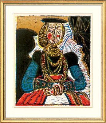 PP_Frau_nach_Cranach.jpg