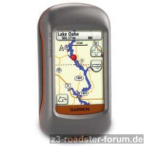 Garmin Dakota 20-1.jpg