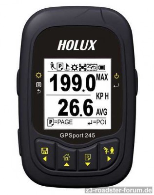 Holux Gr245.jpg