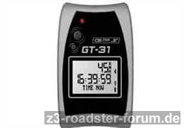 GPS-GT-31Product.jpg