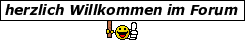 Herzlich willkommen.png