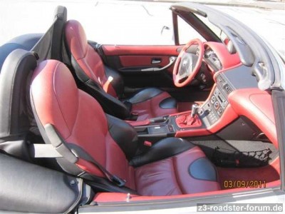 BMW_Z3_120d 019.JPG