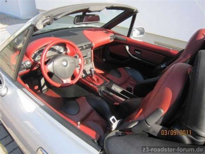 BMW_Z3_120d 014.JPG