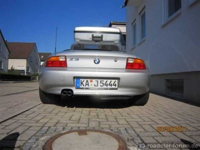 BMW_Z3_120d 021.JPG