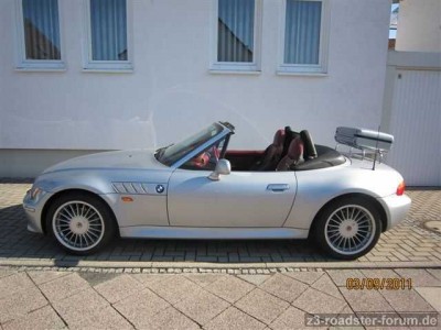 BMW_Z3_120d 016.JPG