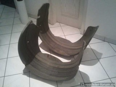 2011-09-18 19.38.15.jpg