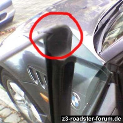 dichtung.jpg