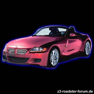 z4m6.jpg