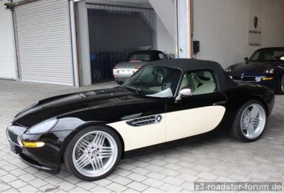 Z8.jpg