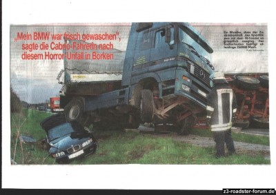 Z3-Truck.JPG