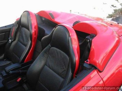 Z3SEAT3.jpg