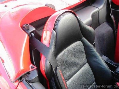 Z3SEAT4.jpg