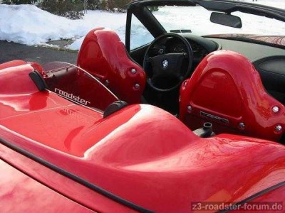 Z3SEAT2.jpg