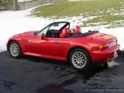 Z3SEAT1.jpg
