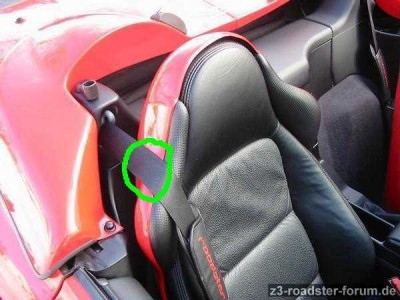 Z3SEAT4.jpg