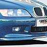 Rieger Frontspoiler Lippe.jpg