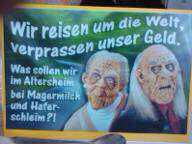 Reiselustige Alte 001.jpg