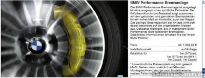 BMW Performance Bremssattel.jpg