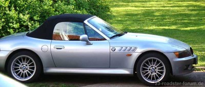 z3.jpg