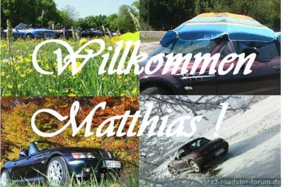 WillkommenMatthias.jpg