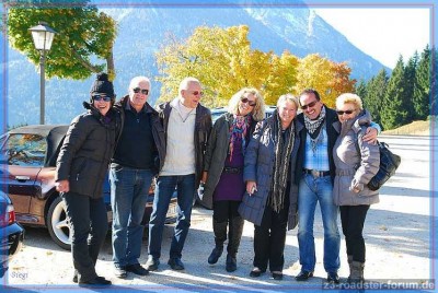 DSC_4994-klein.jpg