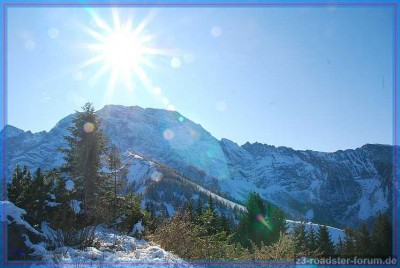 DSC_5140-klein.jpg