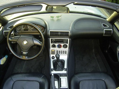 bmw1.jpg