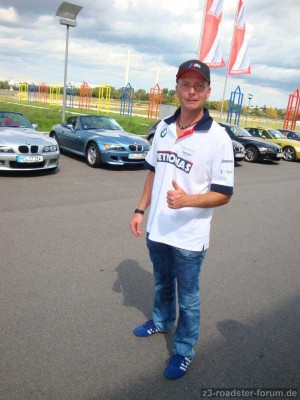 RendezZzvous 2011 Meilenwerk Stuttgart 040.JPG