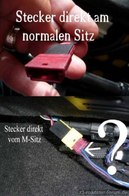 Welches Kabel ist das.jpg