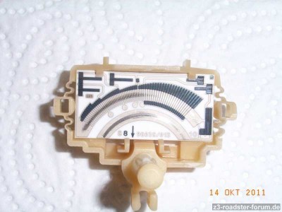 Tankgeberplatine.jpg