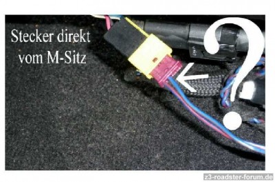 Fragezeichen.jpg