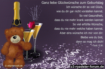 kostenlose-geburtstagskarte-baerchen.gif