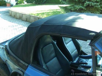 340 (640x480).jpg