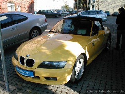 z3.JPG