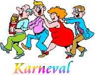 Karneval.jpg