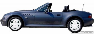 B-bmw-z3.jpg