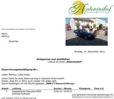 Segnung 2012.jpg