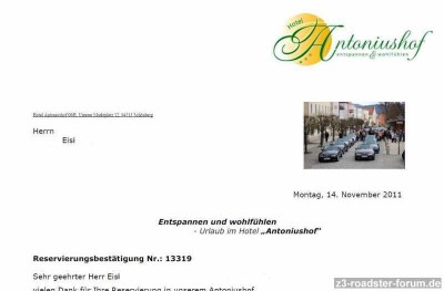 Reservierung.JPG