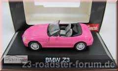 so könnte Franky´s Zetti aussehen.jpg