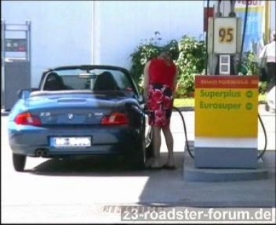 Z3-Pirat.jpg
