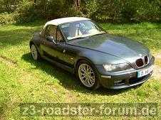 Kopie von PICT0025.JPG