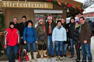 Hirtentrunk 2010.jpg