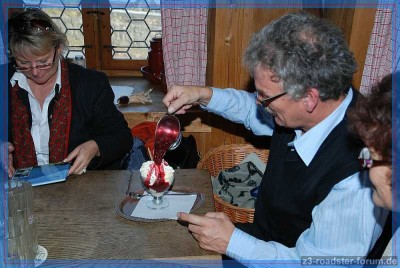 DSC_5601-klein.jpg